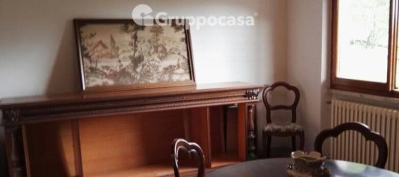 Вилла с 3 спальнями в Форте деи Марми, Италия № 45769 18