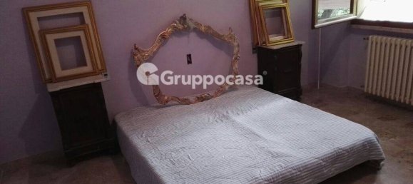 Вилла с 3 спальнями в Форте деи Марми, Италия № 45769 13