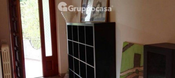 Вилла с 3 спальнями в Форте деи Марми, Италия № 45769 16