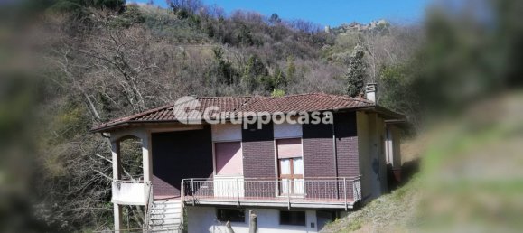 Вилла с 3 спальнями в Форте деи Марми, Италия № 45769 19