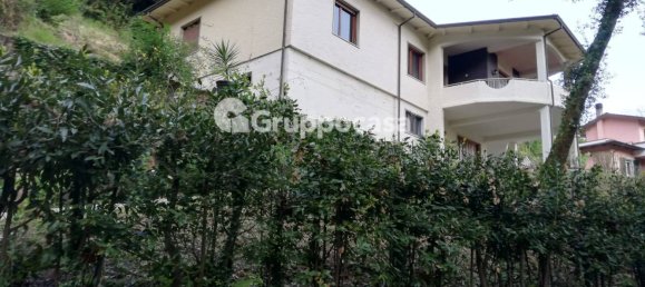 Вилла с 3 спальнями в Форте деи Марми, Италия № 45769 3