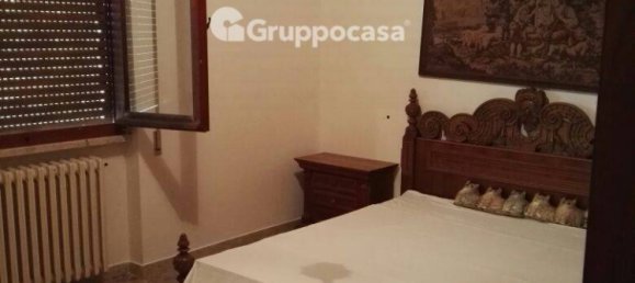 Вилла с 3 спальнями в Форте деи Марми, Италия № 45769 9