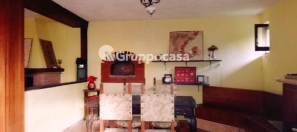 Вилла с 3 спальнями в Форте деи Марми, Италия № 45769 20