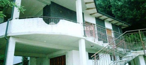 Вилла с 3 спальнями в Форте деи Марми, Италия № 45769 22