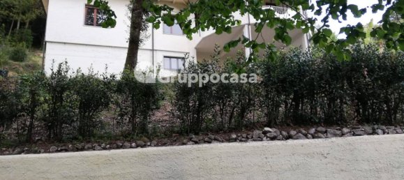 Вилла с 3 спальнями в Форте деи Марми, Италия № 45769 4