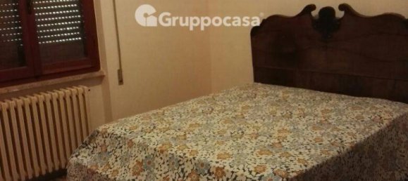 Вилла с 3 спальнями в Форте деи Марми, Италия № 45769 15