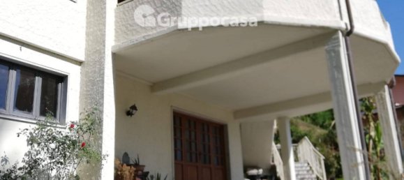 Вилла с 3 спальнями в Форте деи Марми, Италия № 45769 6