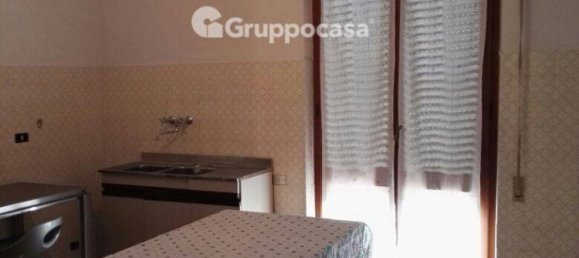 Вилла с 3 спальнями в Форте деи Марми, Италия № 45769 11