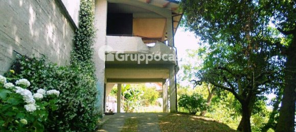 Вилла с 3 спальнями в Форте деи Марми, Италия № 45769 7