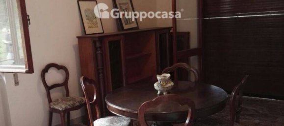 Вилла с 3 спальнями в Форте деи Марми, Италия № 45769 17