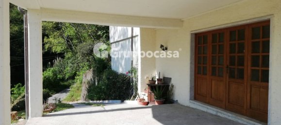 Вилла с 3 спальнями в Форте деи Марми, Италия № 45769 8