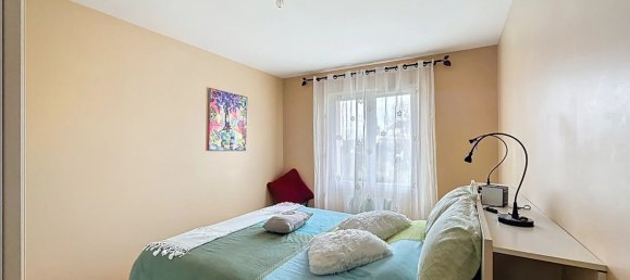 4 bedrooms House in Cheix-en-Retz, France No. 98924 7