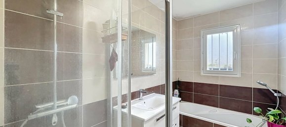 4 bedrooms House in Cheix-en-Retz, France No. 98924 16