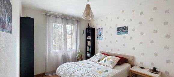 4 bedrooms House in Cheix-en-Retz, France No. 98924 6