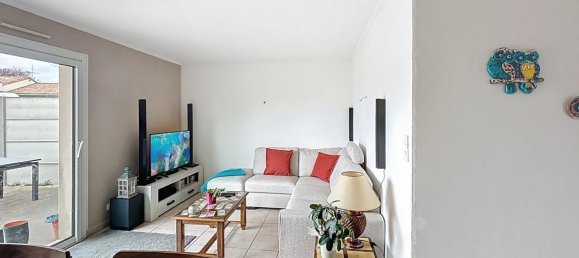 4 bedrooms House in Cheix-en-Retz, France No. 98924 3