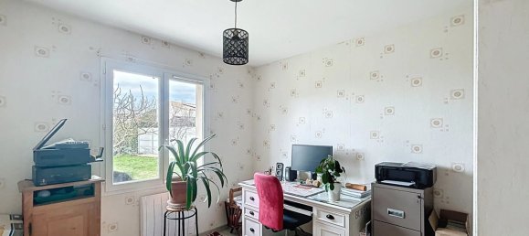 4 bedrooms House in Cheix-en-Retz, France No. 98924 8