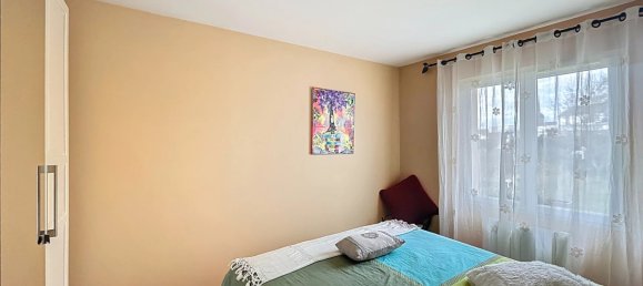 4 bedrooms House in Cheix-en-Retz, France No. 98924 15