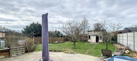 4 bedrooms House in Cheix-en-Retz, France No. 98924 9