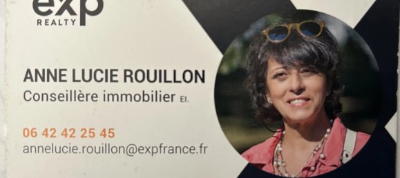 4 bedrooms House in Cheix-en-Retz, France No. 98924 11