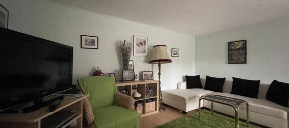 7-Zimmer Haus in Hinterbrühl, Austria, Nr. 47609 22