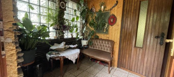 7-Zimmer Haus in Hinterbrühl, Austria, Nr. 47609 17