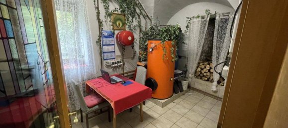 7-Zimmer Haus in Hinterbrühl, Austria, Nr. 47609 7