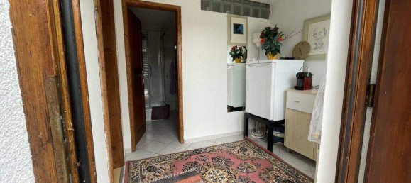 7-Zimmer Haus in Hinterbrühl, Austria, Nr. 47609 18