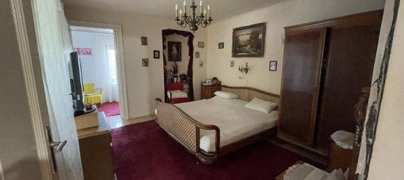 7-Zimmer Haus in Hinterbrühl, Austria, Nr. 47609 15