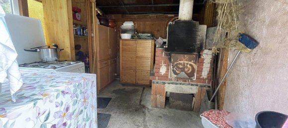 7-Zimmer Haus in Hinterbrühl, Austria, Nr. 47609 27