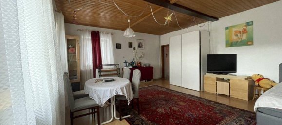 7-Zimmer Haus in Hinterbrühl, Austria, Nr. 47609 25