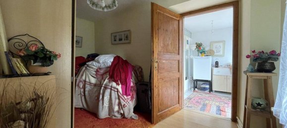 7-Zimmer Haus in Hinterbrühl, Austria, Nr. 47609 20