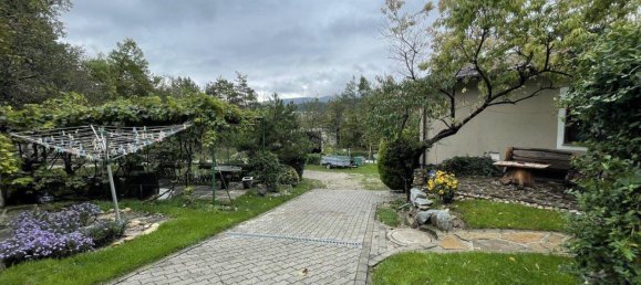 7-Zimmer Haus in Hinterbrühl, Austria, Nr. 47609 28