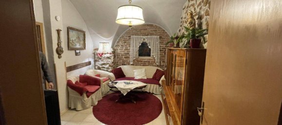 7-Zimmer Haus in Hinterbrühl, Austria, Nr. 47609 6