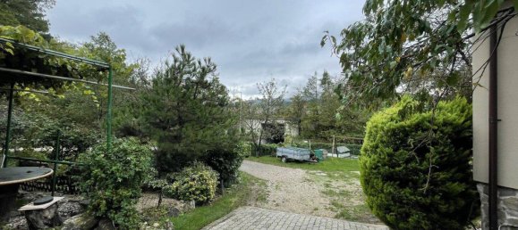 7-Zimmer Haus in Hinterbrühl, Austria, Nr. 47609 30