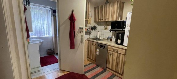 7-Zimmer Haus in Hinterbrühl, Austria, Nr. 47609 12