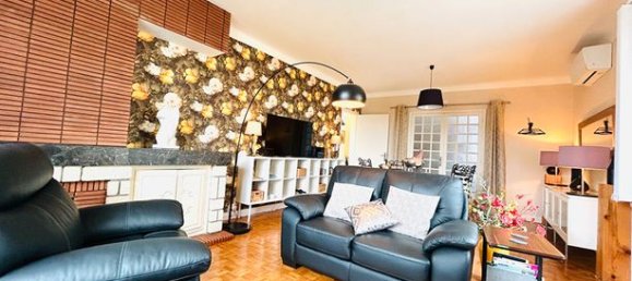 3 غرف نوم منزل في Villeneuve-sur-Lot, France رقم 306290 8