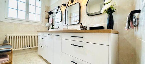 3 غرف نوم منزل في Villeneuve-sur-Lot, France رقم 306290 12