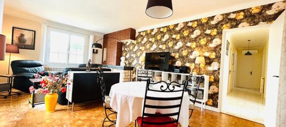 3 غرف نوم منزل في Villeneuve-sur-Lot, France رقم 306290 7