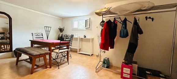 3 غرف نوم منزل في Villeneuve-sur-Lot, France رقم 306290 13