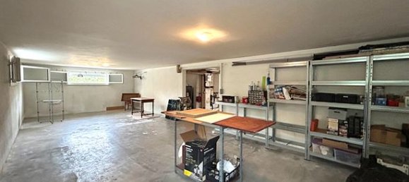 3 غرف نوم منزل في Villeneuve-sur-Lot, France رقم 306290 14