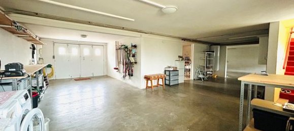 3 غرف نوم منزل في Villeneuve-sur-Lot, France رقم 306290 2