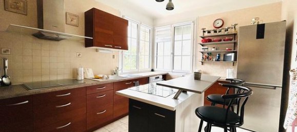 3 غرف نوم منزل في Villeneuve-sur-Lot, France رقم 306290 6