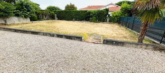 3 غرف نوم منزل في Villeneuve-sur-Lot, France رقم 306290 4