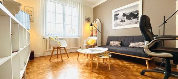 3 غرف نوم منزل في Villeneuve-sur-Lot, France رقم 306290 11