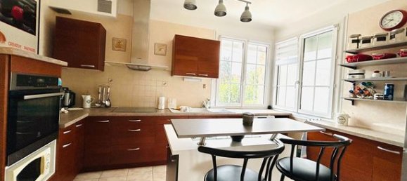 3 غرف نوم منزل في Villeneuve-sur-Lot, France رقم 306290 5