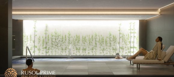 3 bedrooms Penthouse in Fuengirola, Spain No. 1398 15