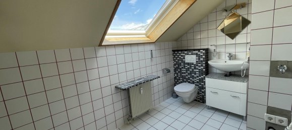 3 Schlafzimmer Doppelhaus in Lörrach, Germany, Nr. 349872 15