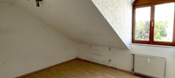 3 Schlafzimmer Doppelhaus in Lörrach, Germany, Nr. 349872 3