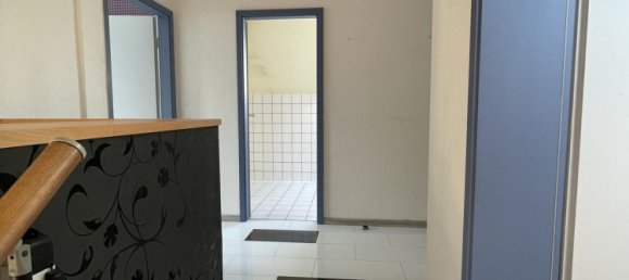 3 Schlafzimmer Doppelhaus in Lörrach, Germany, Nr. 349872 12