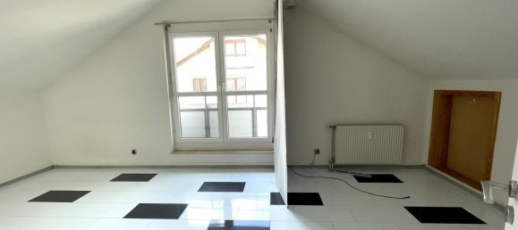 3 Schlafzimmer Doppelhaus in Lörrach, Germany, Nr. 349872 14